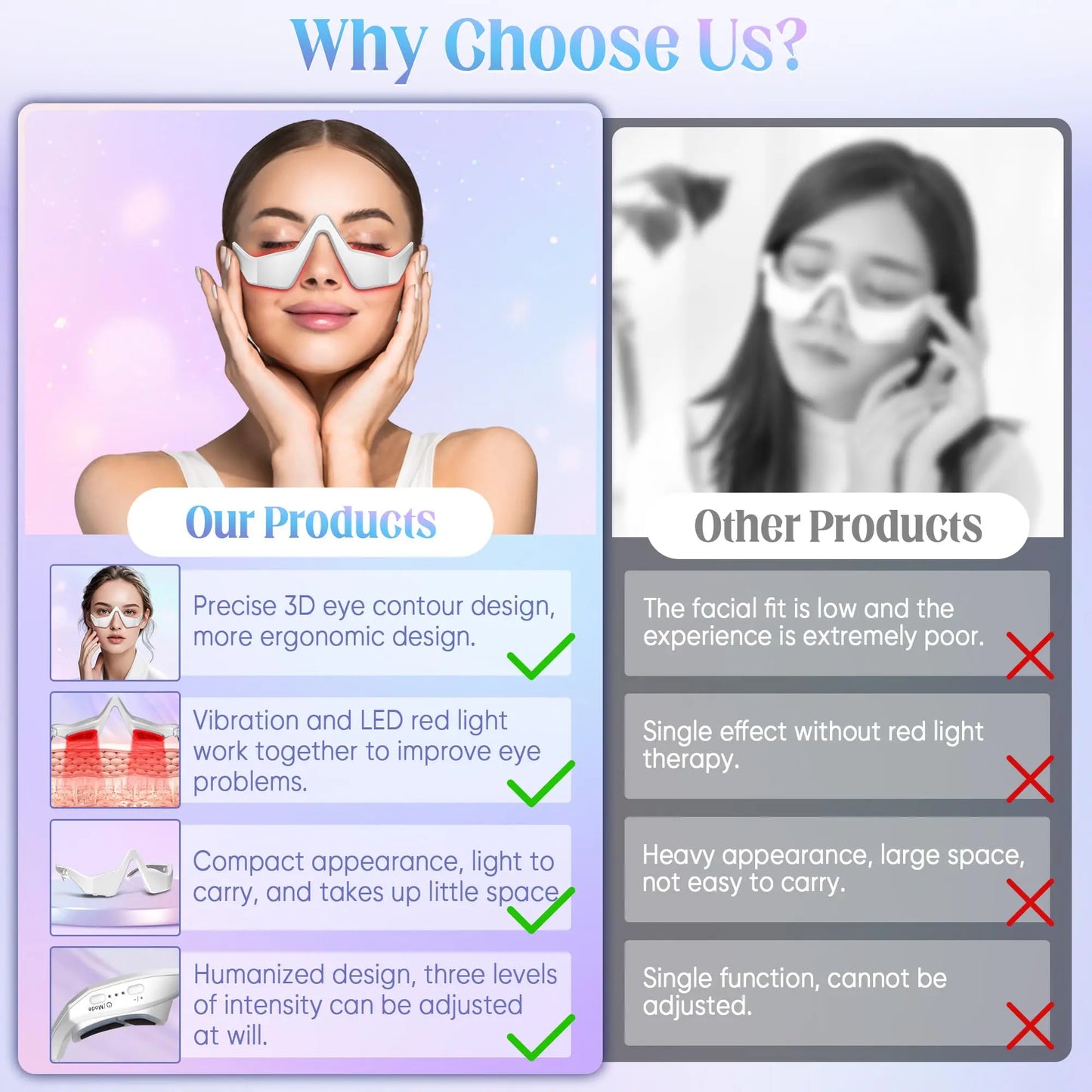 Red-Light-Therapy-Device-Microcurrent-Eye-Massager-Red-Light-Eye-Mask-for-Eye-Bags-Dark-Circles.jpg