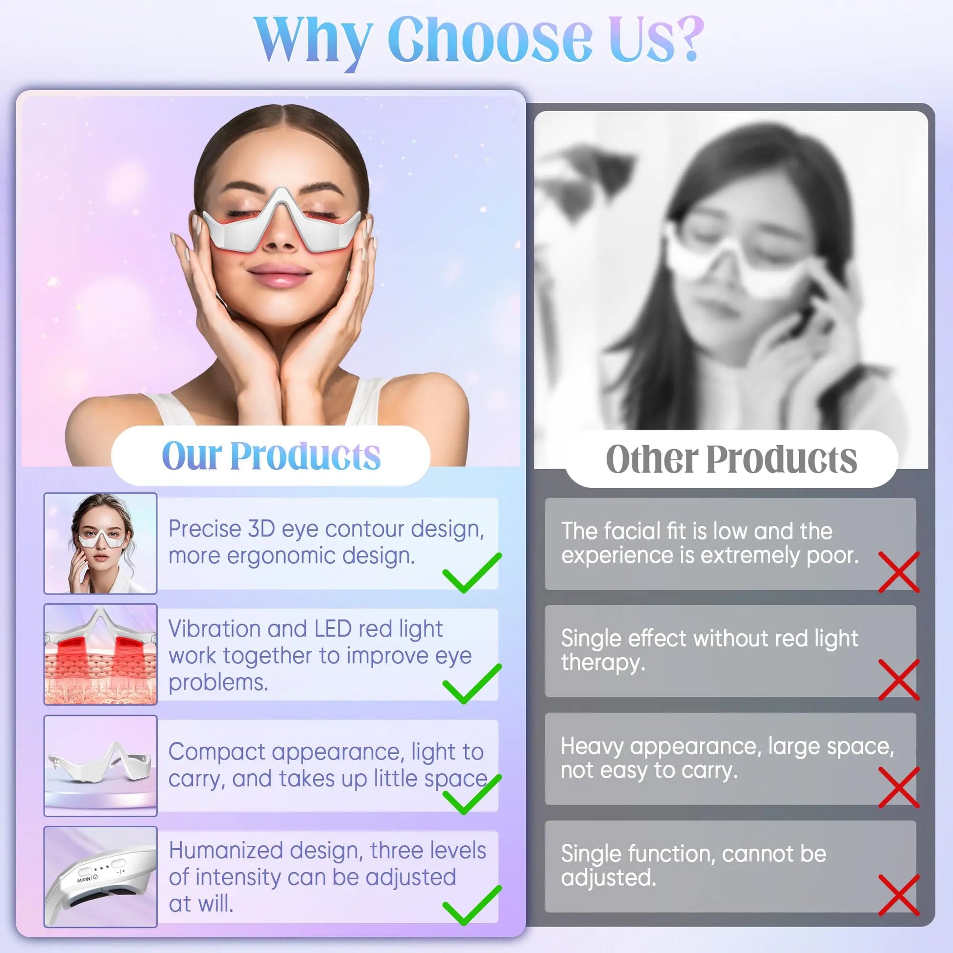 Red-Light-Therapy-Device-Microcurrent-Eye-Massager-Red-Light-Eye-Mask-for-Eye-Bags-Dark-Circles.jpg