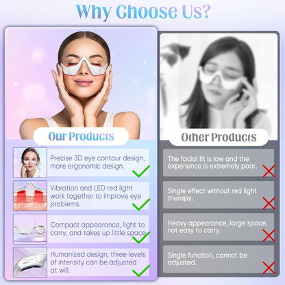 Red-Light-Therapy-Device-Microcurrent-Eye-Massager-Red-Light-Eye-Mask-for-Eye-Bags-Dark-Circles.jpg