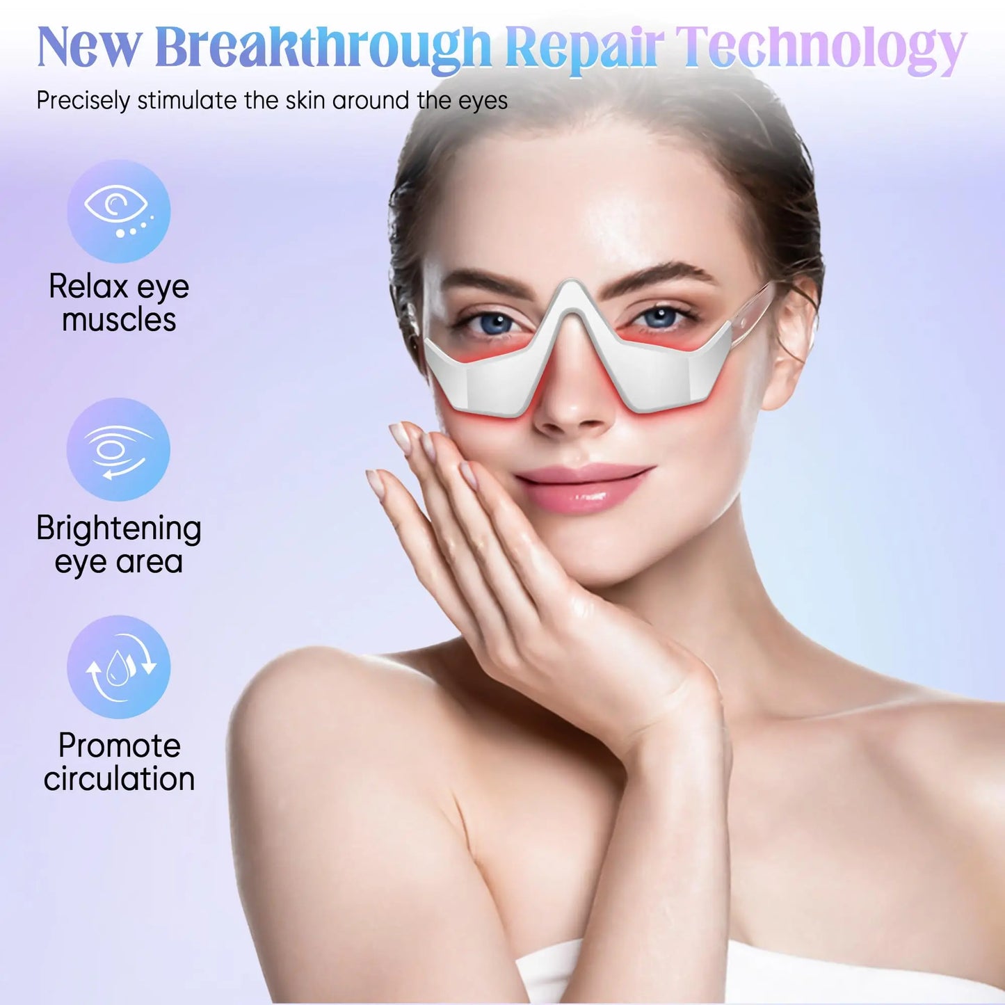 Red-Light-Therapy-Device-Microcurrent-Eye-Massager-Red-Light-Eye-Mask-for-Eye-Bags-Dark-Circles.jpg