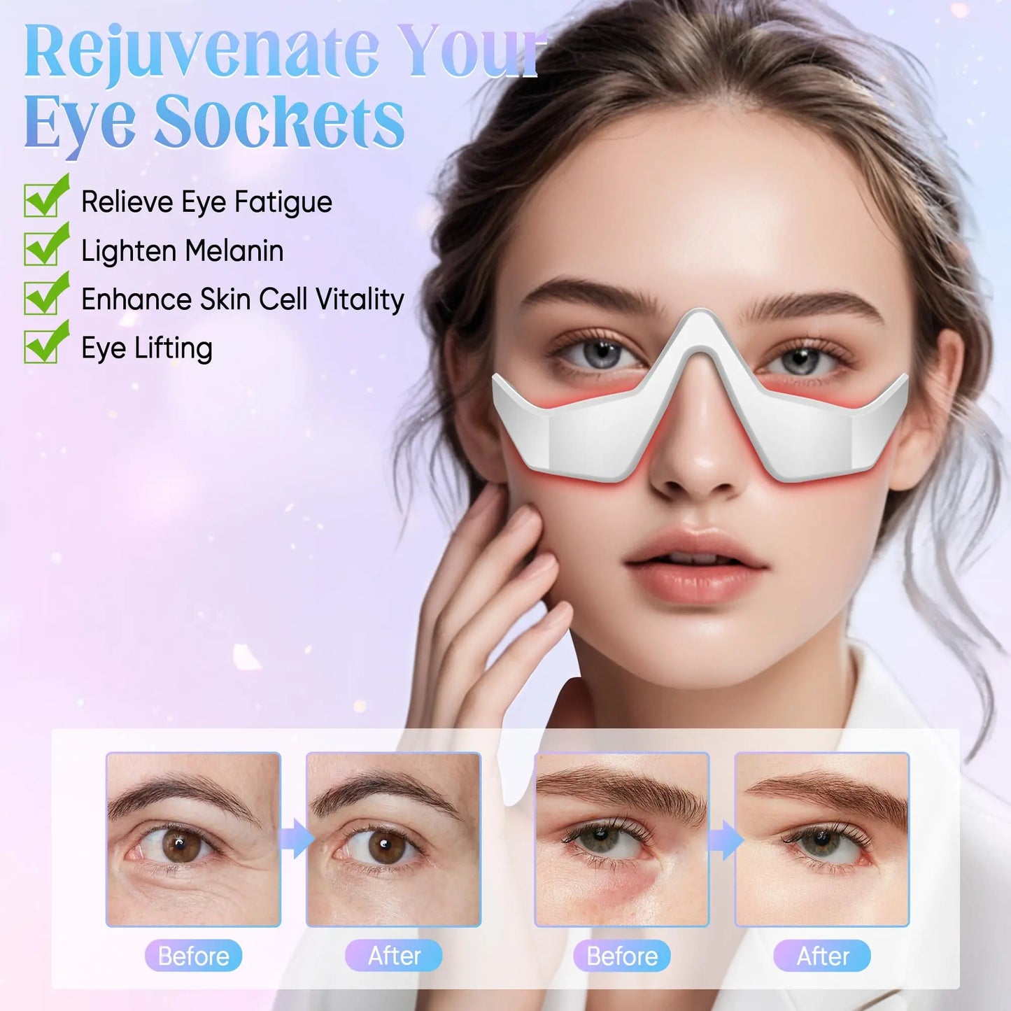 Red-Light-Therapy-Device-Microcurrent-Eye-Massager-Red-Light-Eye-Mask-for-Eye-Bags-Dark-Circles.jpg